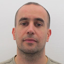 Farouk Vallette