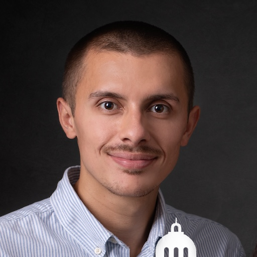 Maxime Lucet