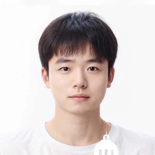 Hang Li
