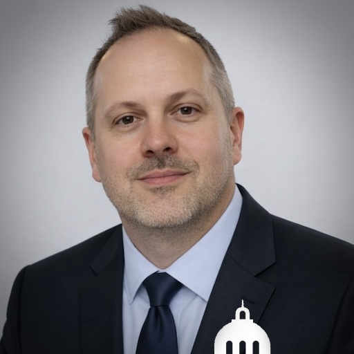 Pascal Poizat