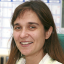 Nathalie Drach-Temam