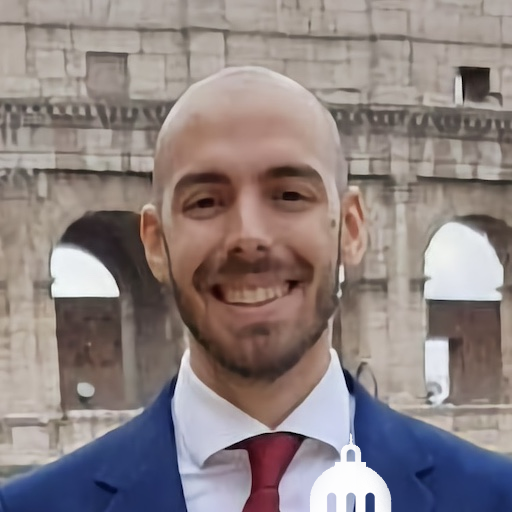 Lorenzo Di Filippo