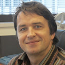 Bernd Amann