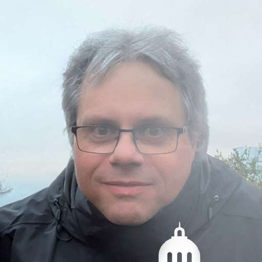 Christophe Marsala