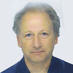 Jean-Michel Ili&eacute;