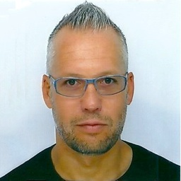Bruno Baynat