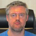 Jean-Paul Chaput