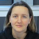 Maria Potop-Butucaru