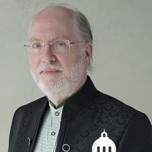 Fabrice Kordon