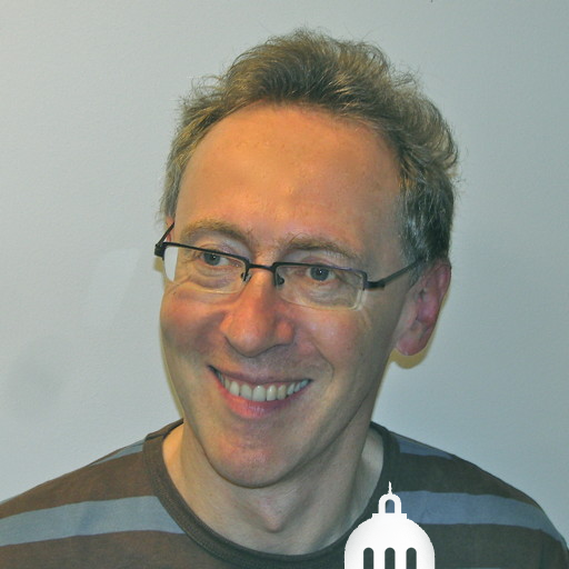 Jean Mairesse