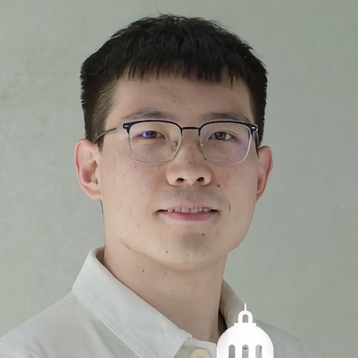 Wenzheng Wang