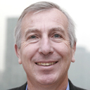 Jean-Marc Labat