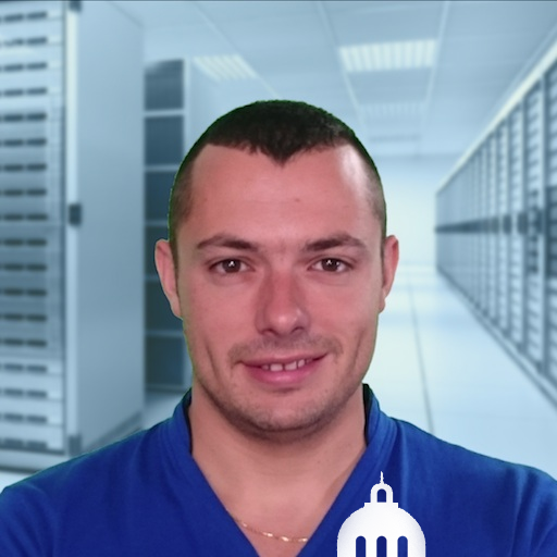 Jonathan Lejeune