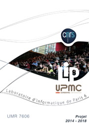Projets