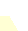 �