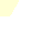 �