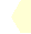 �
