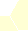 �
