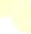 �