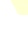 �