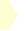 �