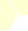�