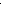 �
