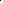 �