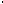 �