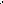 �