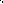 �