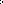 �