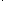 �