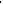 �