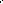 �