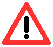 Warning