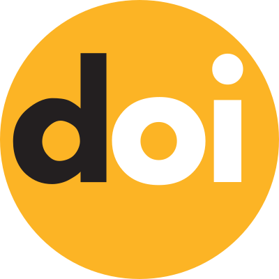 doi icon
