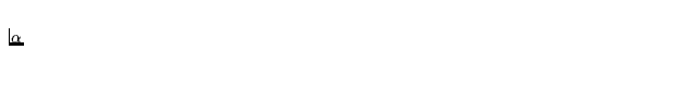 \begin{displaymath}
it\_liste\_entier \; f \; r \; l \; =
\left\{ \begin{array}
...
...\_liste\_entier \; f \; (
f \; r \; t)\; q\\ \end{array}\right.\end{displaymath}