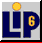 LIP6 - University Paris 6 computer science research department
