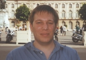 vous me verrez une autre fois