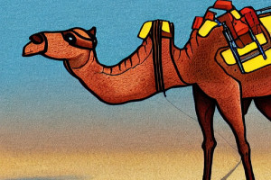 DrawCaml: an Object-Oriented graphical module for OCaml