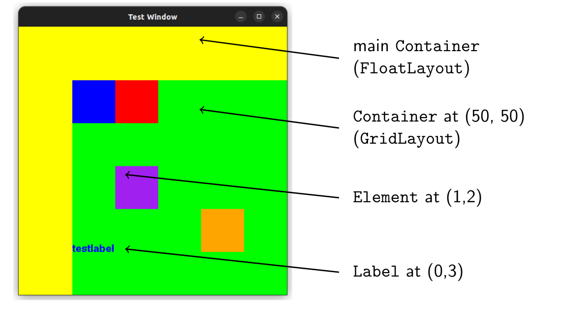 drawcaml example