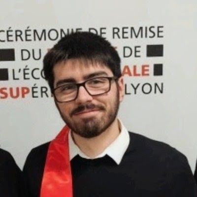 Enrique Galvez