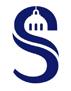 SU