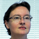 Fabienne JEZEQUEL