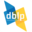 DBLP
