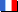 Version française