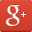 G+