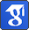 Google Scholar
