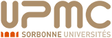 UPMC